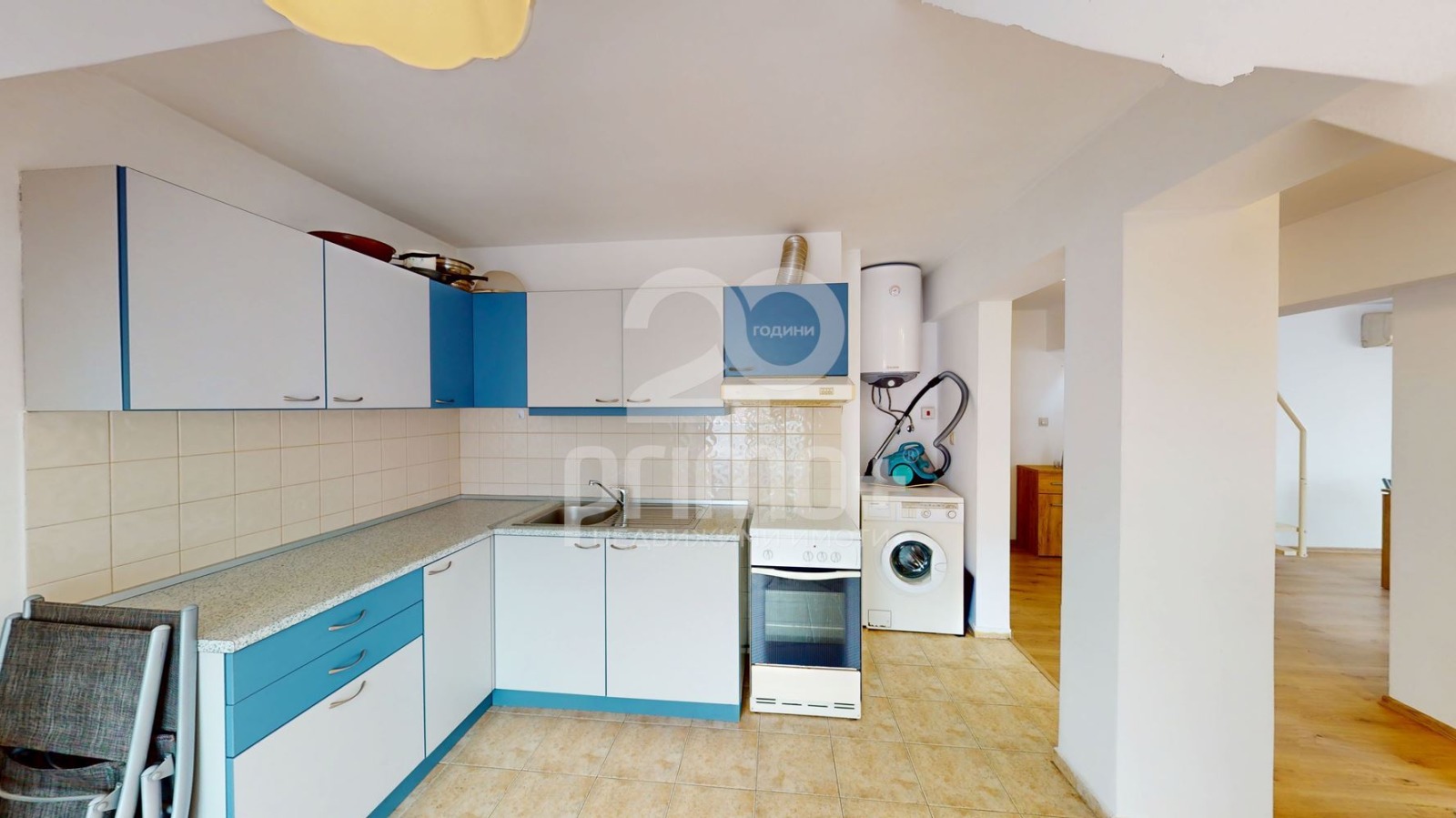 ������� 4-����� | Imot.bg � ����������� 1