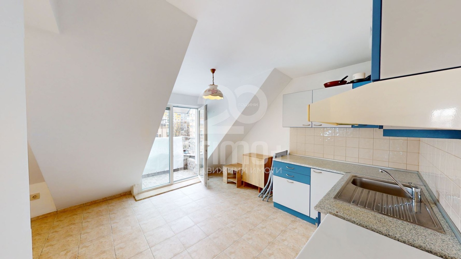 ������� 4-����� | Imot.bg � ����������� 2