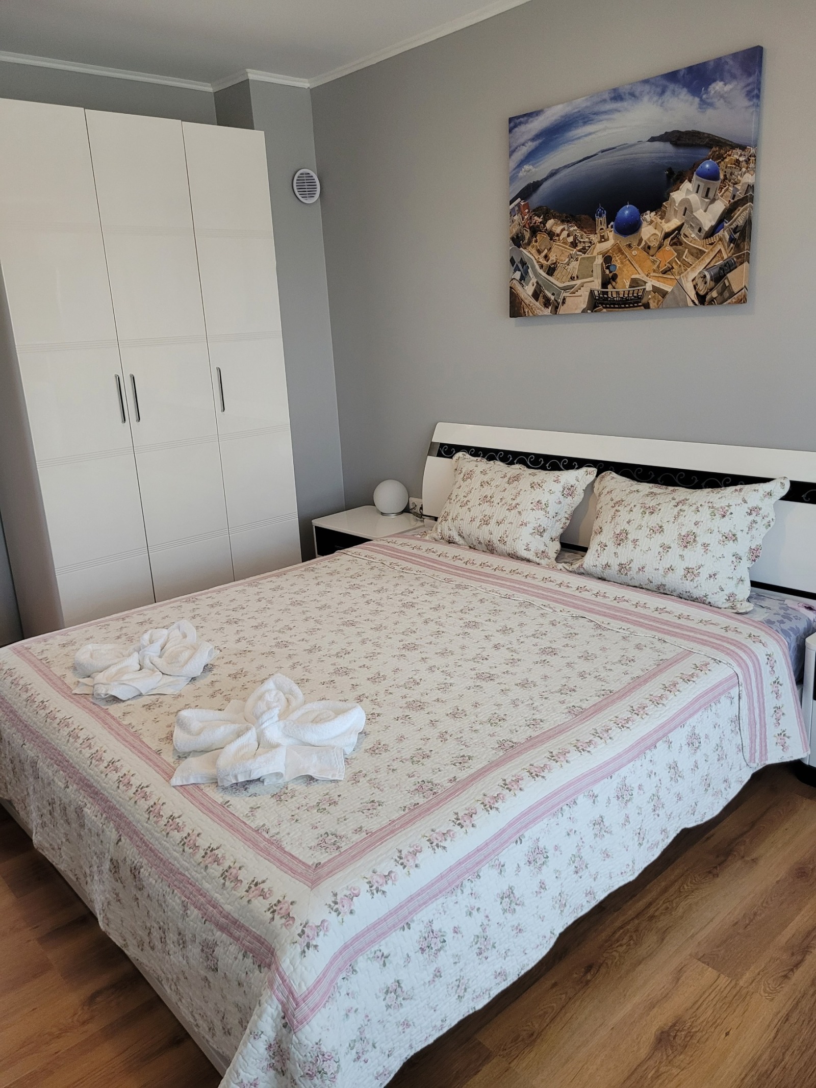 ������� ������� | Imot.bg � ����������� 10