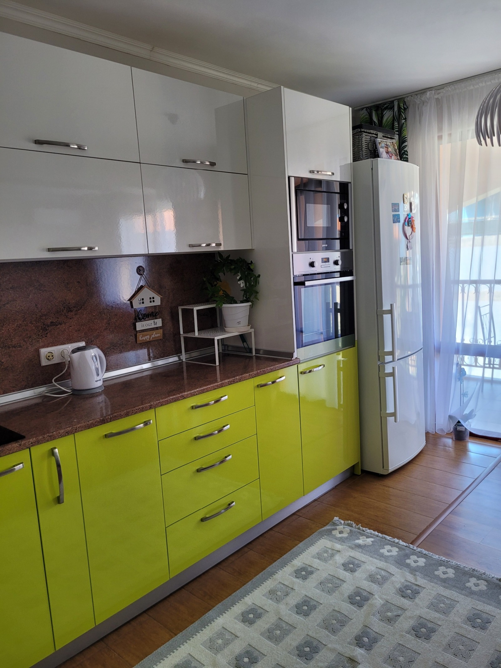 ������� ������� | Imot.bg � ����������� 6