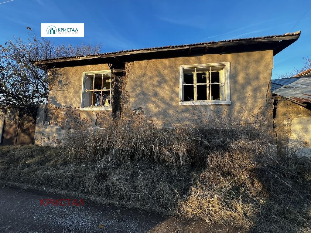 ������� ���� | Imot.bg � ����������� 1