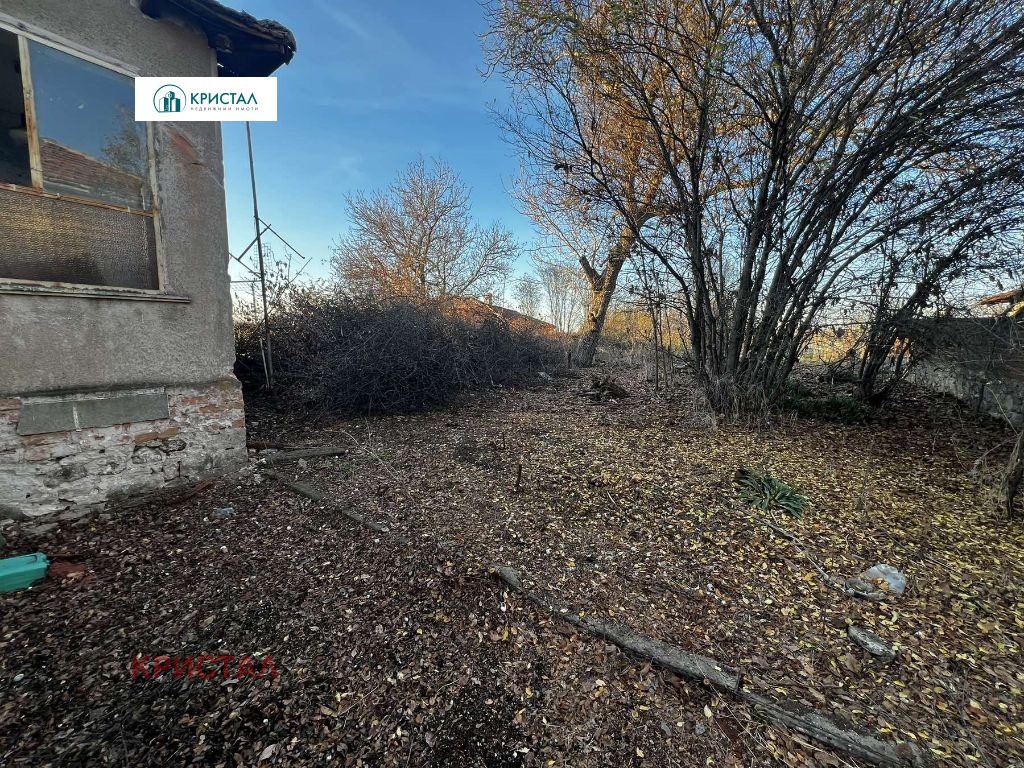 ������� ���� | Imot.bg � ����������� 3