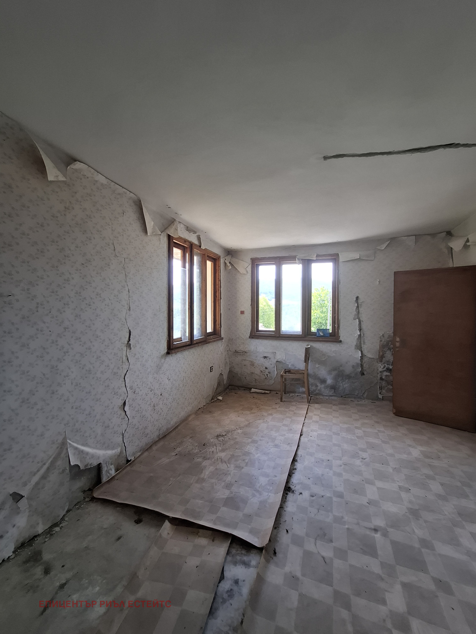 Продава КЪЩА | Imot.bg — изображение 9