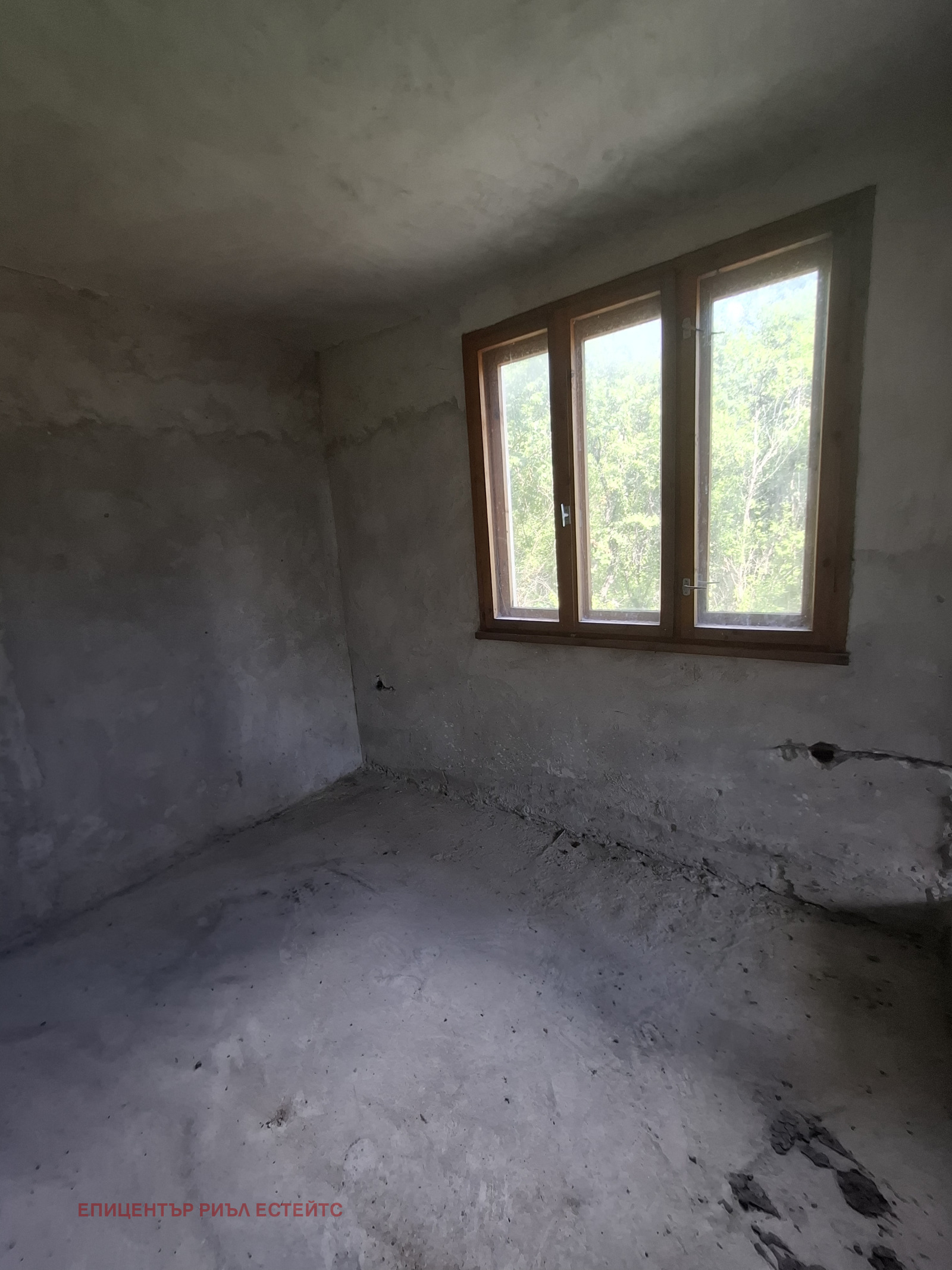 Продава КЪЩА | Imot.bg — изображение 16