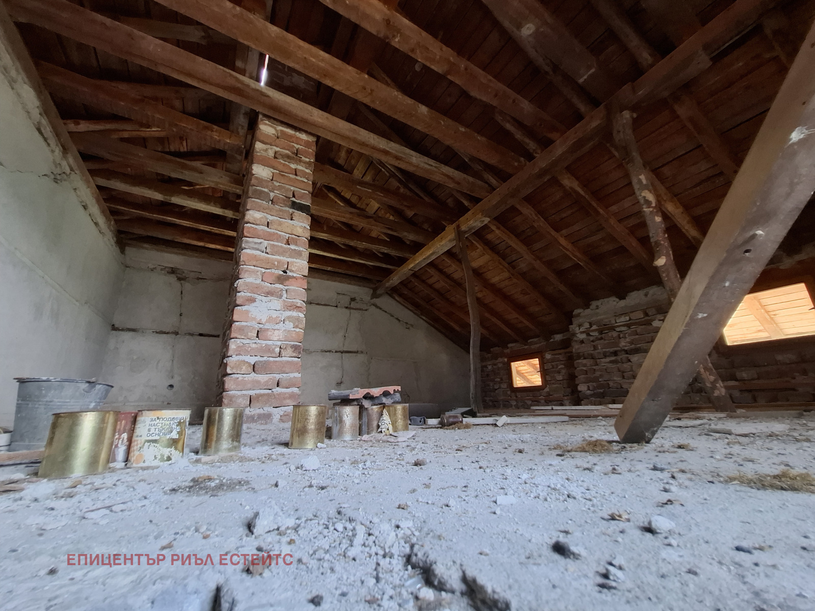 Продава КЪЩА | Imot.bg — изображение 15