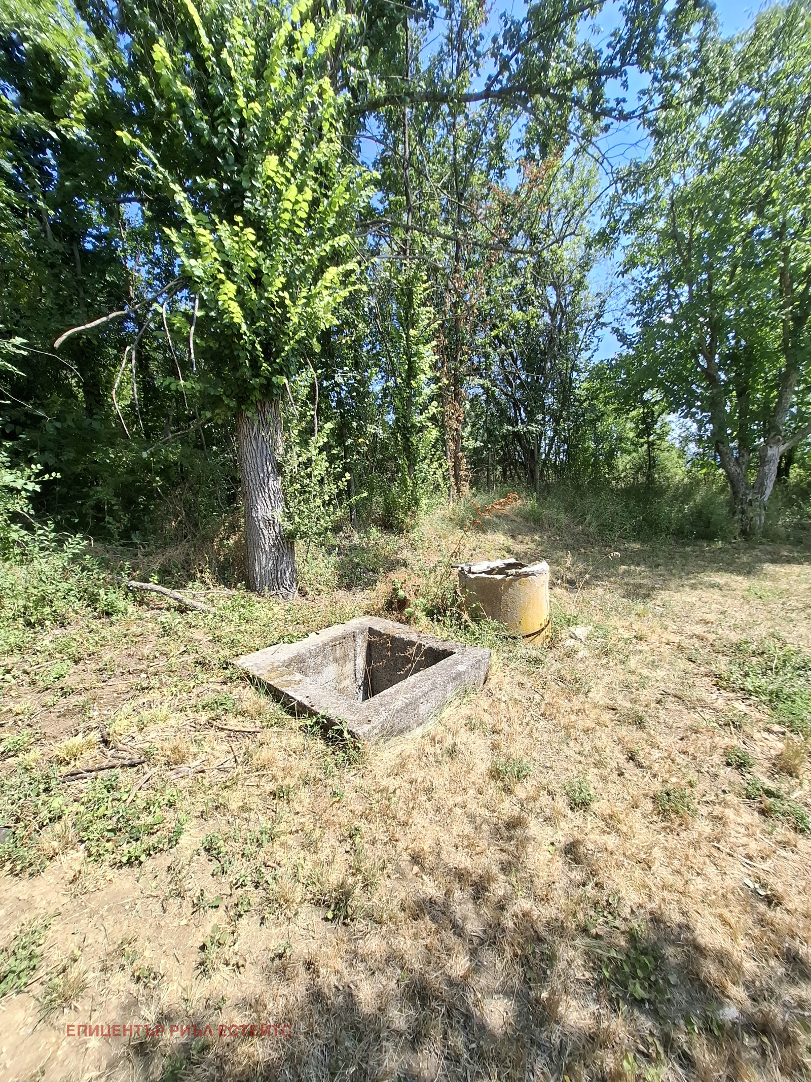 Продава КЪЩА | Imot.bg — изображение 3