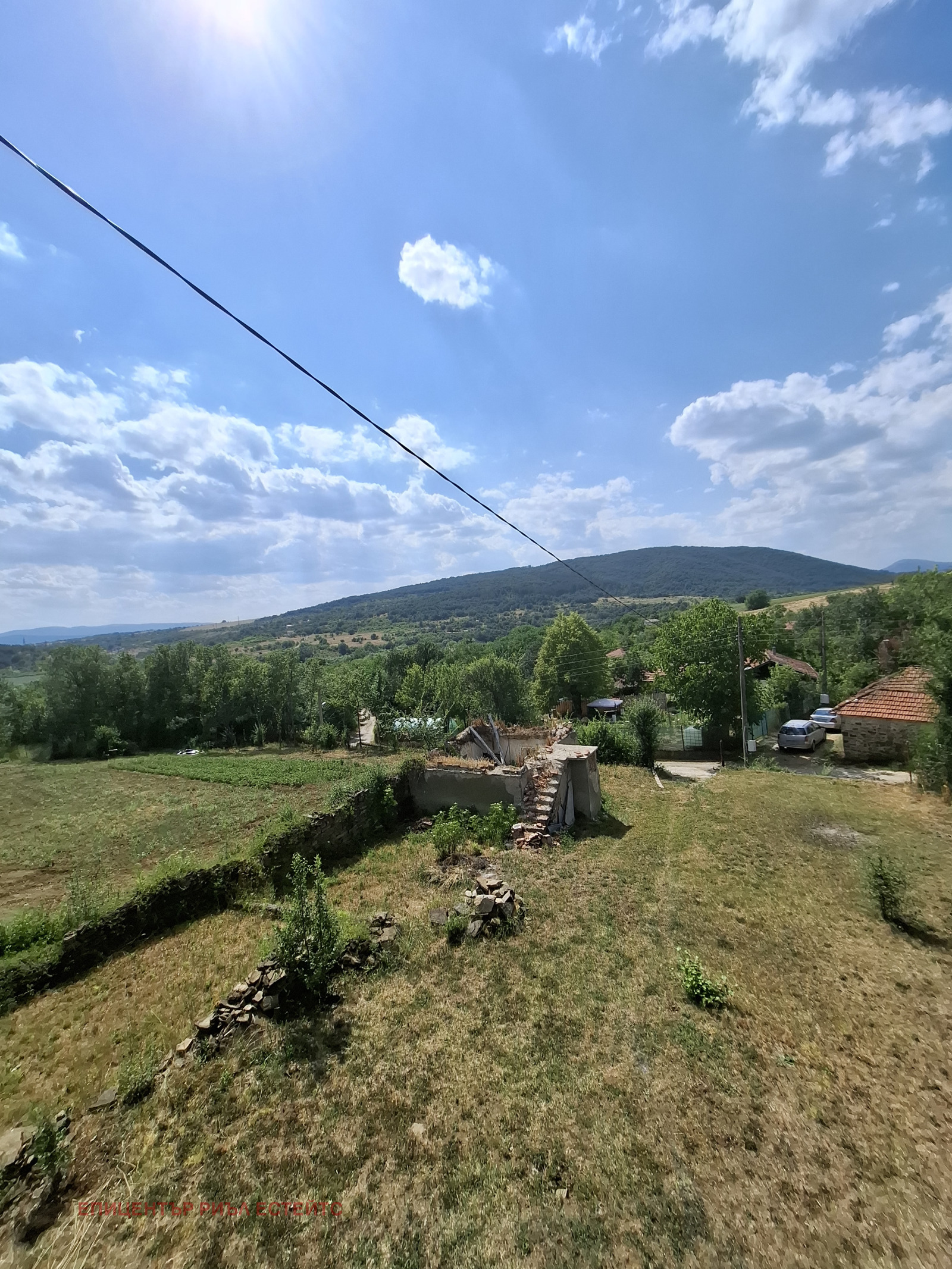 Продава КЪЩА | Imot.bg — изображение 5