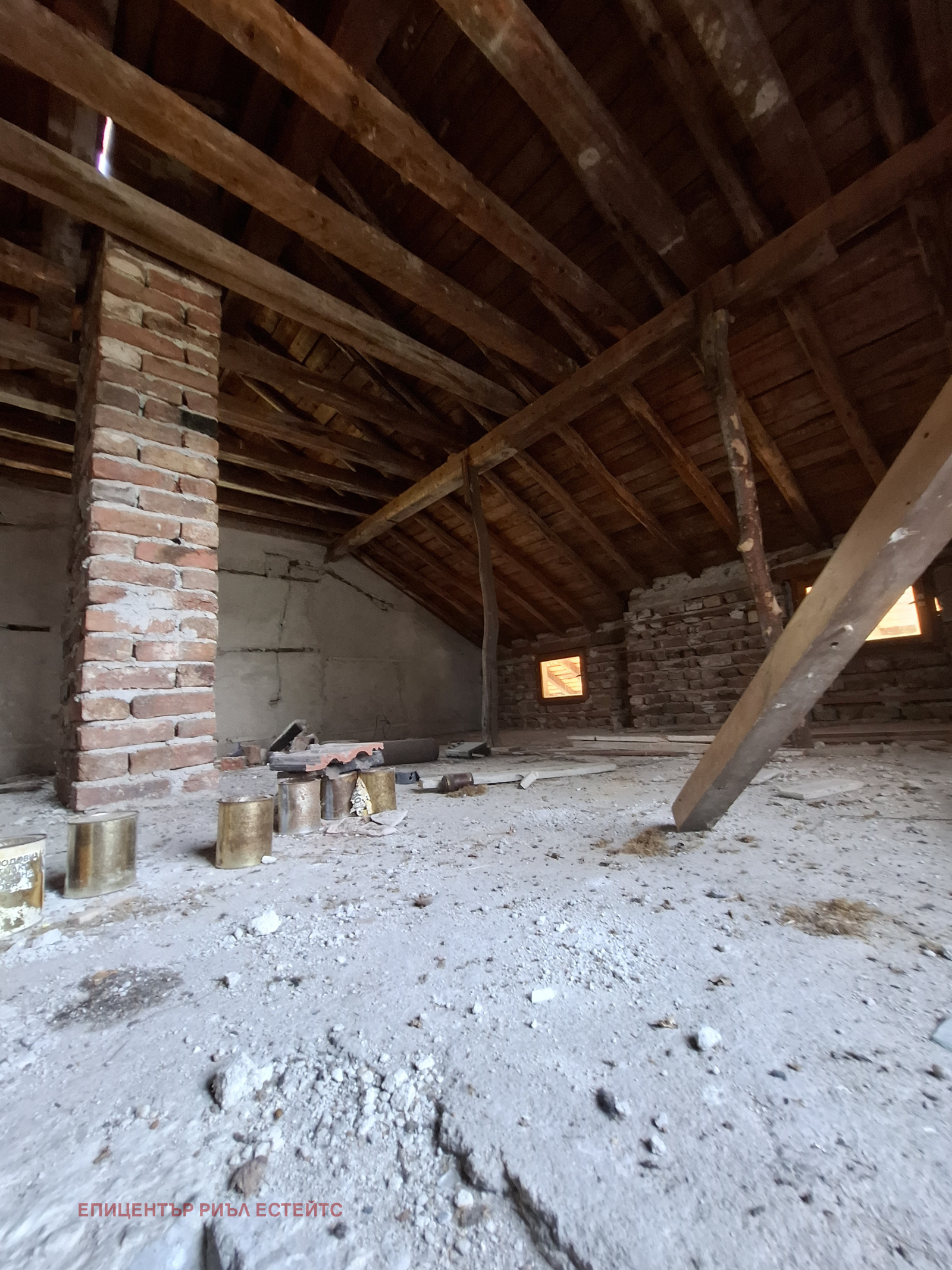 Продава КЪЩА | Imot.bg — изображение 13