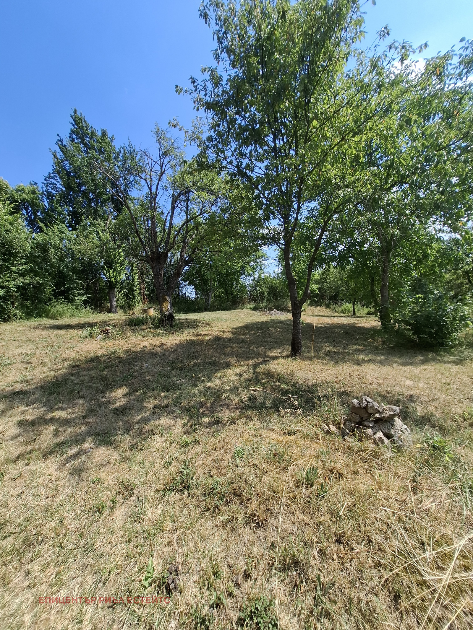 Продава КЪЩА | Imot.bg — изображение 4