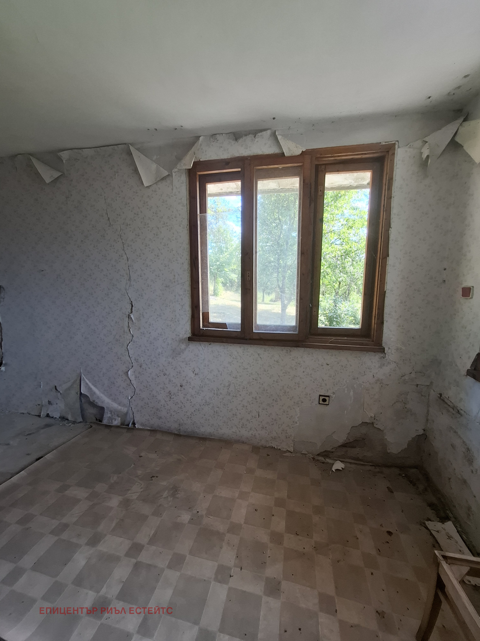 Продава КЪЩА | Imot.bg — изображение 8