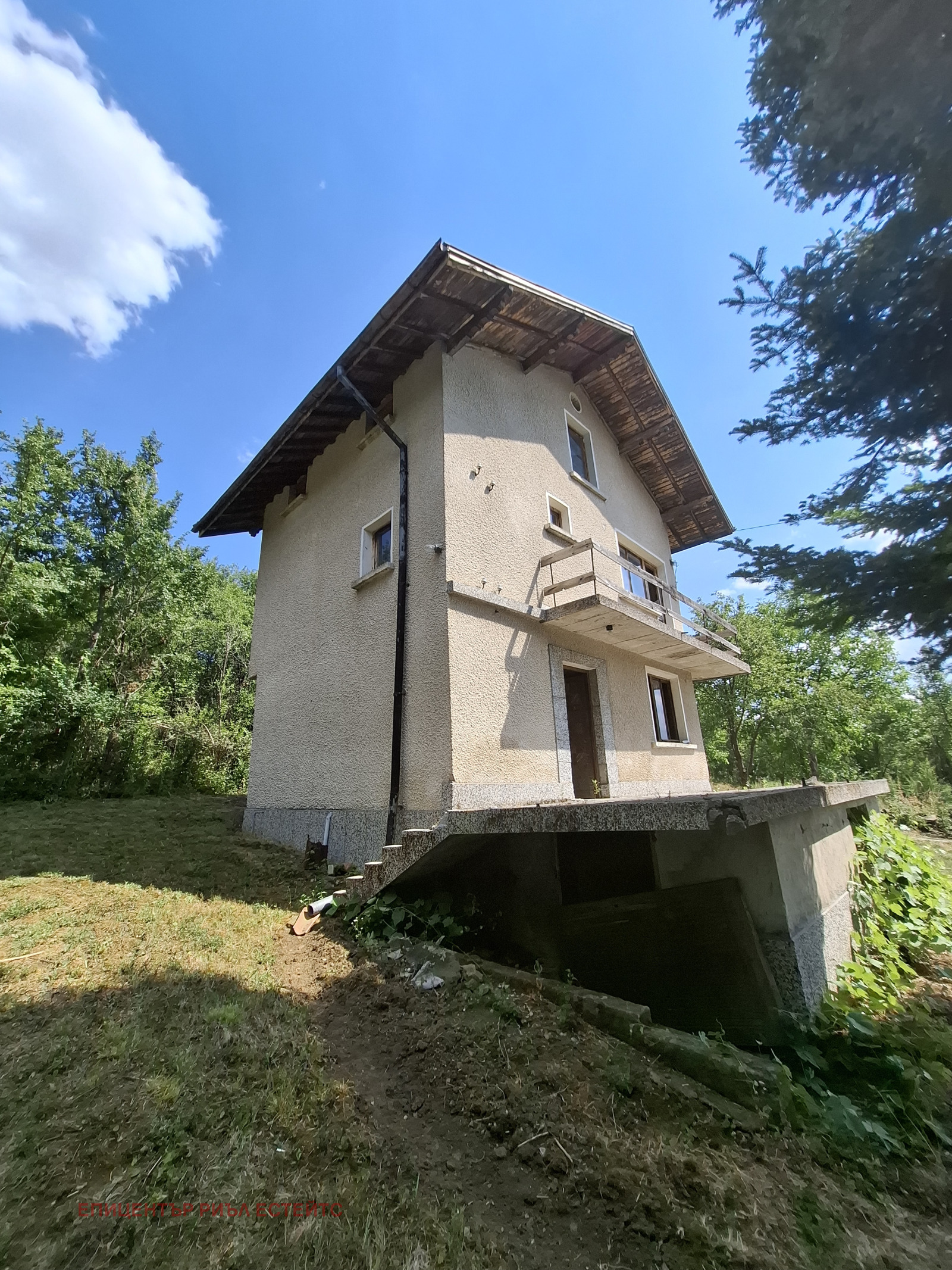 Продава КЪЩА | Imot.bg — изображение 6