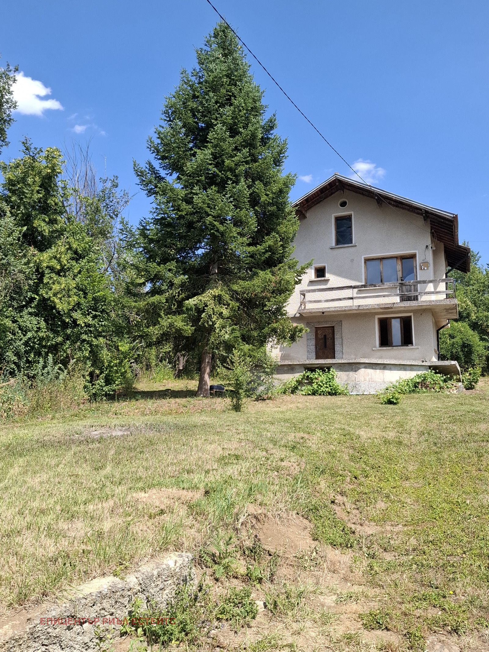 Продава КЪЩА | Imot.bg — изображение 2