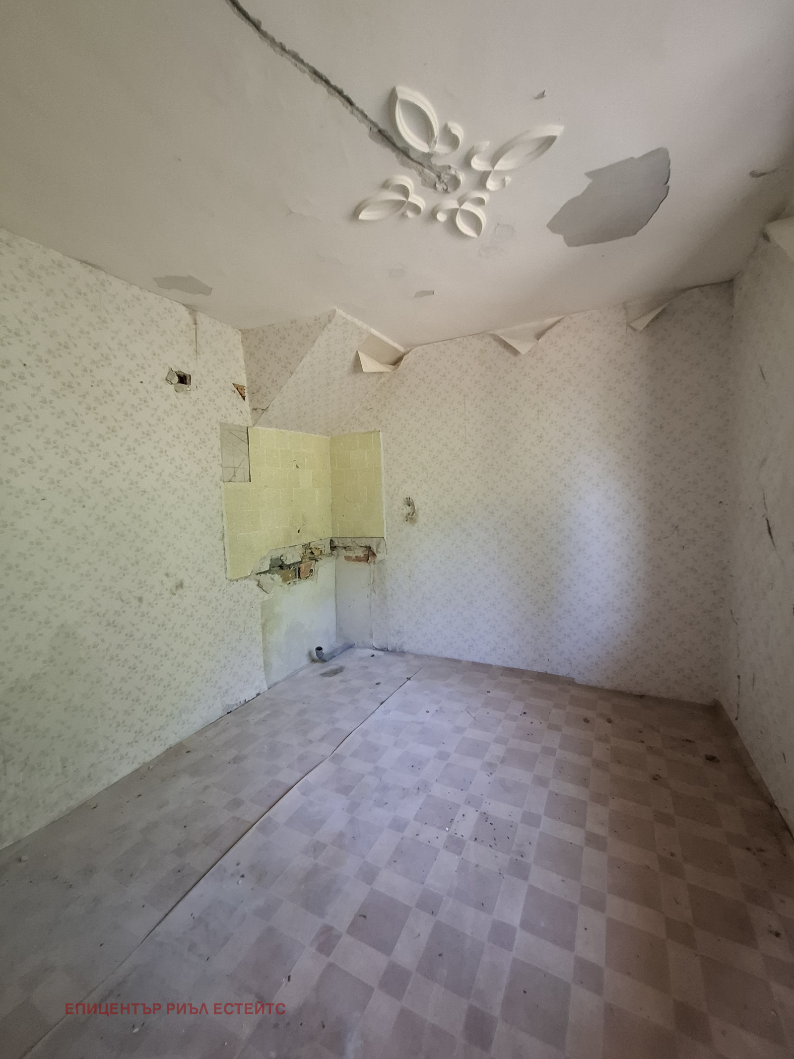 Продава КЪЩА | Imot.bg — изображение 7