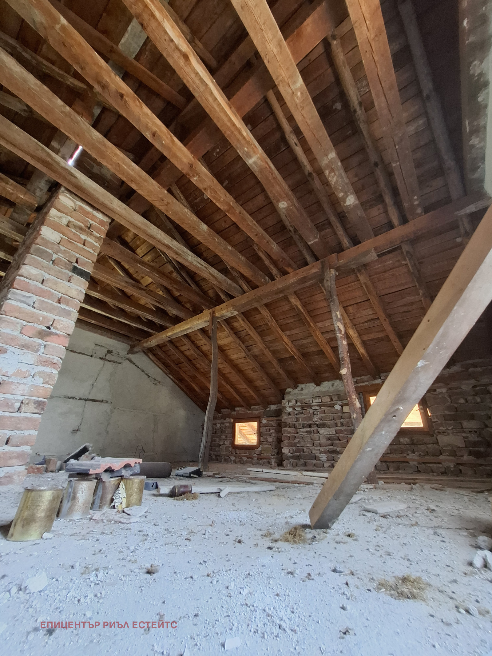 Продава КЪЩА | Imot.bg — изображение 14