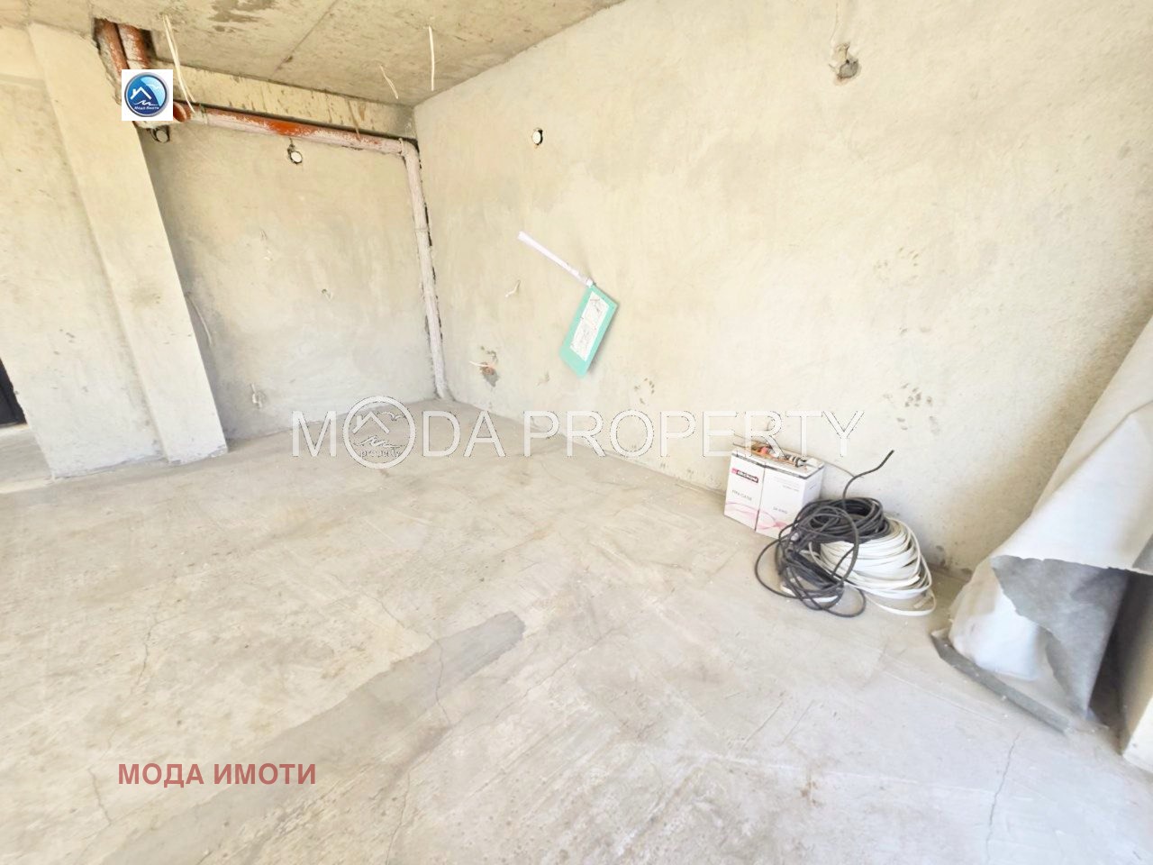 ������� ���� | Imot.bg � ����������� 12