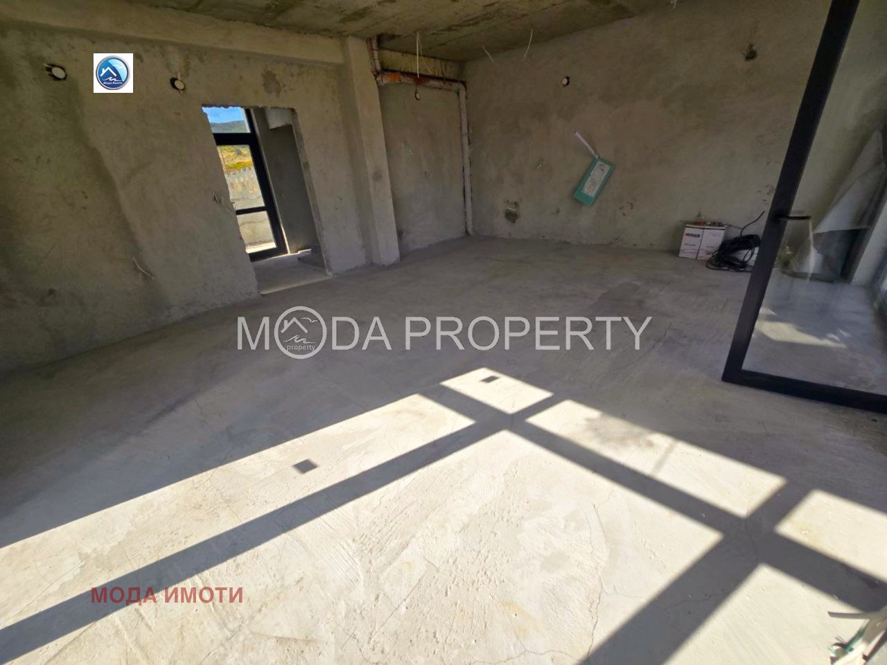 ������� ���� | Imot.bg � ����������� 17