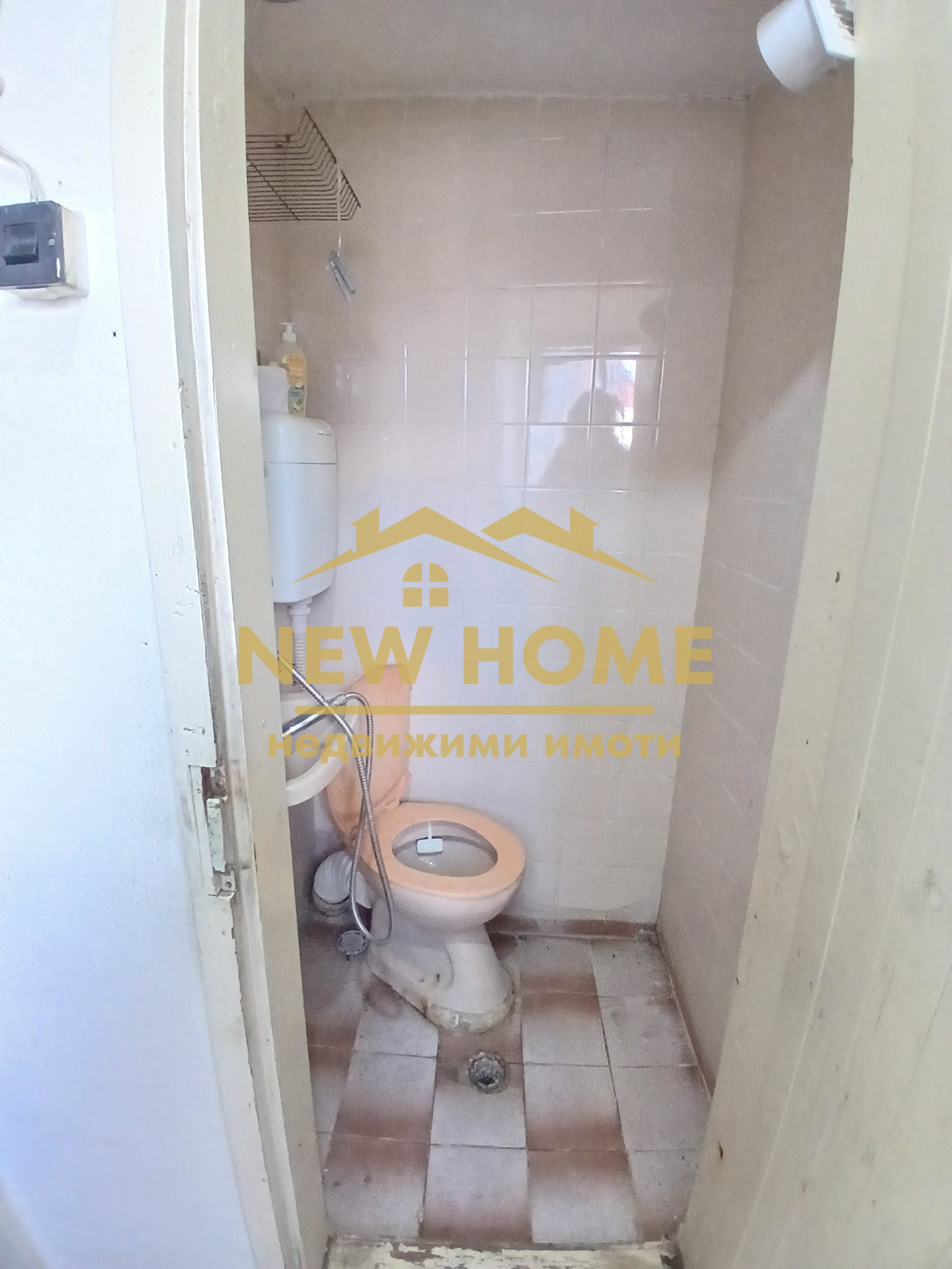 ������� ���� | Imot.bg � ����������� 9