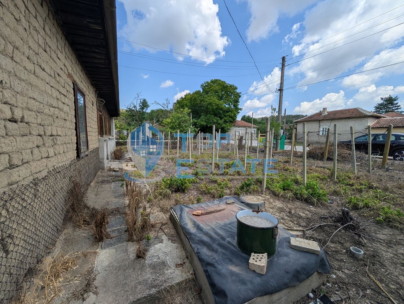 ������� ���� | Imot.bg � ����������� 8