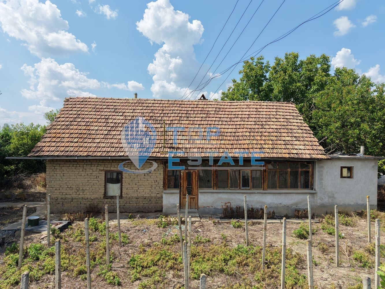 ������� ���� | Imot.bg � ����������� 1