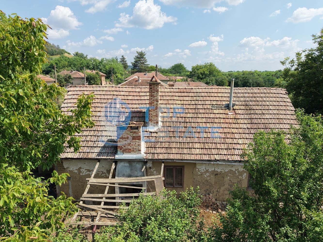 ������� ���� | Imot.bg � ����������� 16