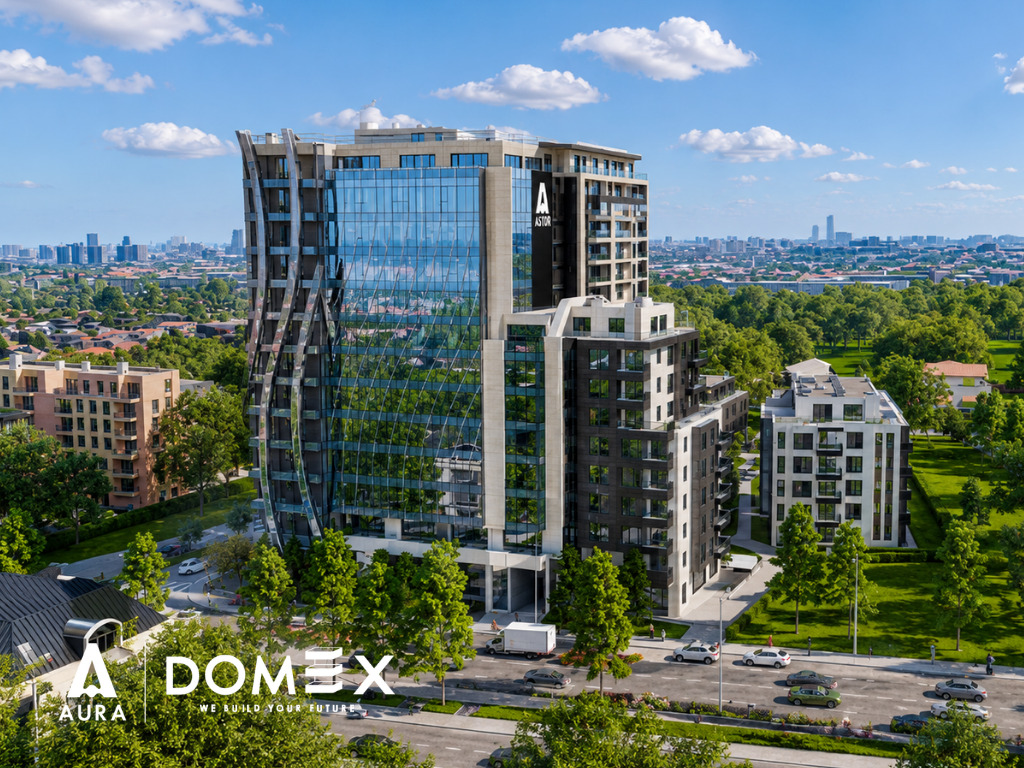 ������� ������� | Imot.bg � ����������� 5