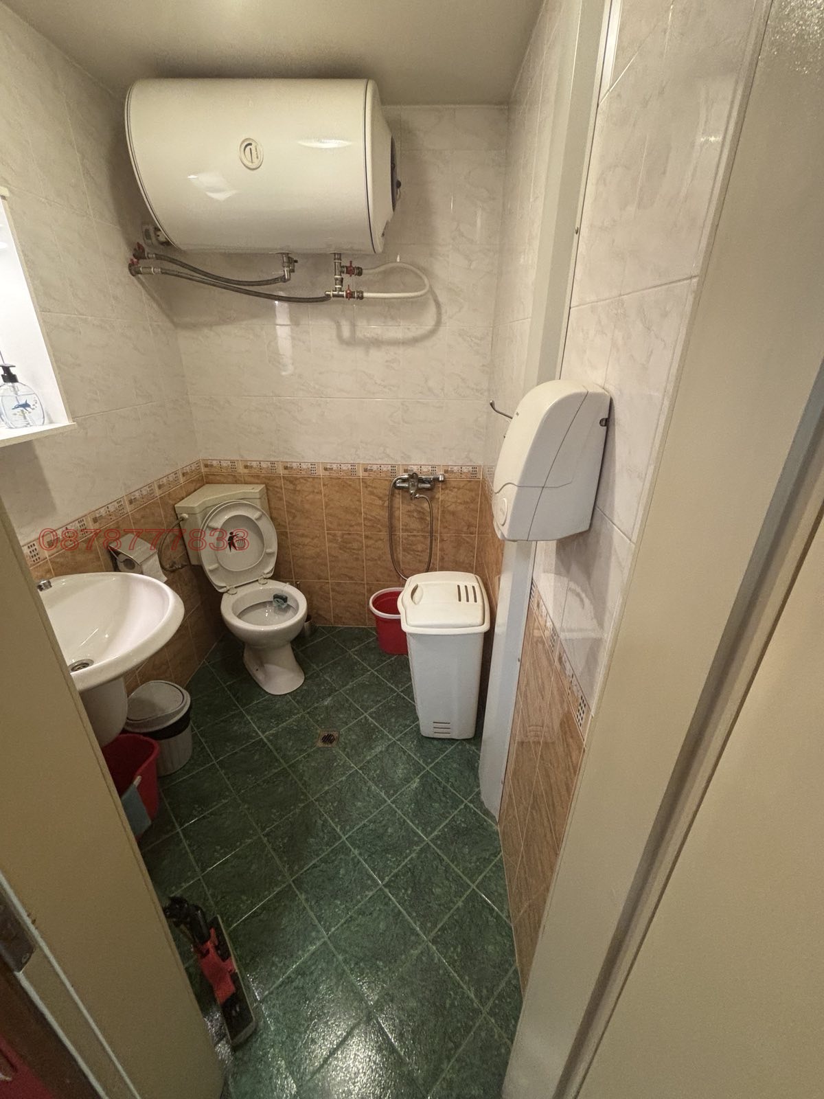 ������� ������� | Imot.bg � ����������� 8