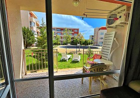  1- | Imot.bg    8