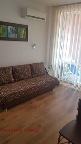 ������� 2-����� | Imot.bg � ����� ������ 4