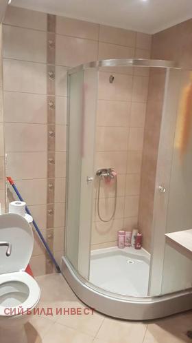 ������� 2-����� | Imot.bg � ����� ������ 9