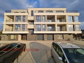 1 bedroom Belomorski, Plovdiv 2