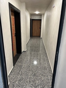 1 bedroom Belomorski, Plovdiv 15