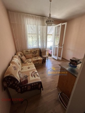 1 Schlafzimmer Drjanowo, region Gabrovo 1