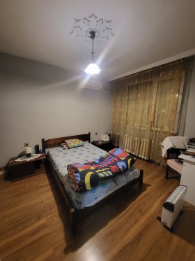 ������� 3-����� | Imot.bg � ����� ������ 3