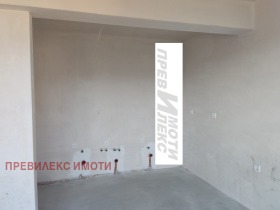 1 спальня Въстанически, Пловдив 3