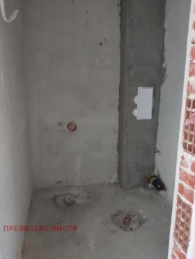 1 спальня Въстанически, Пловдив 6