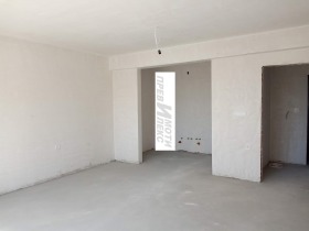 1 chambre Vastanitcheski, Plovdiv
