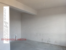 1 спальня Въстанически, Пловдив 4