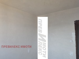 1 спальня Въстанически, Пловдив 9