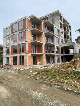 1 quarto Obzor, região Burgas 7