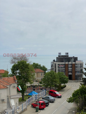 1 quarto Obzor, região Burgas 6