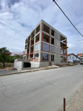 1 quarto Obzor, região Burgas 10