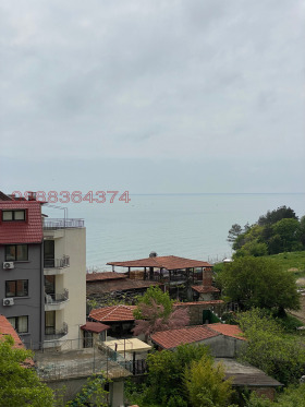 1 quarto Obzor, região Burgas 5