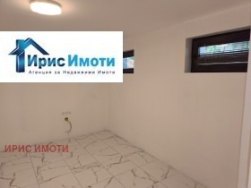  2- | Imot.bg    4