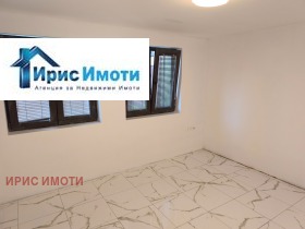  2- | Imot.bg    2