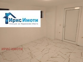  2- | Imot.bg    3