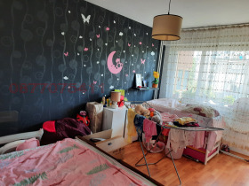  2- | Imot.bg    6