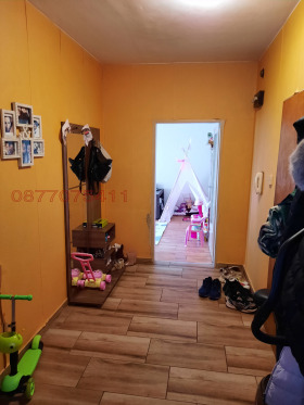  2- | Imot.bg    5