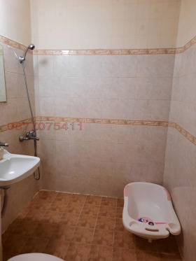  2- | Imot.bg    4