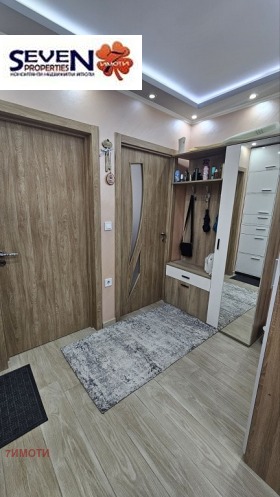  2- | Imot.bg    9