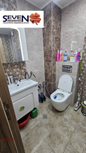  2- | Imot.bg    8